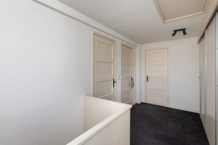 Foto 14 van Plantageweg 7