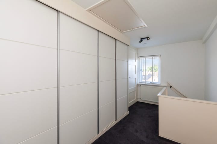 Foto 15 van Plantageweg 7