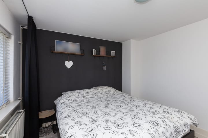 Foto 16 van Plantageweg 7