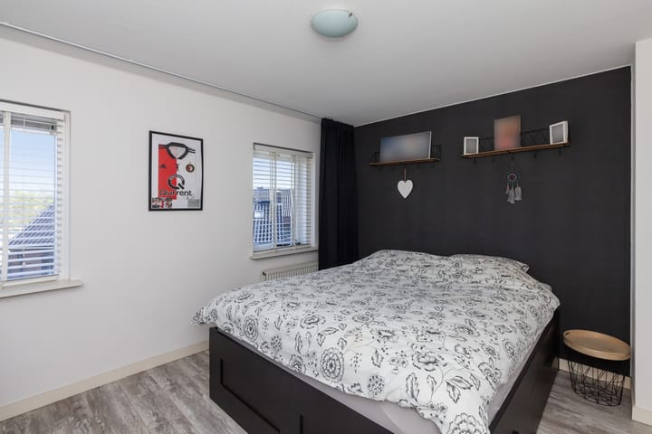 Foto 17 van Plantageweg 7