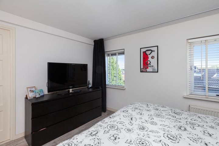 Foto 18 van Plantageweg 7