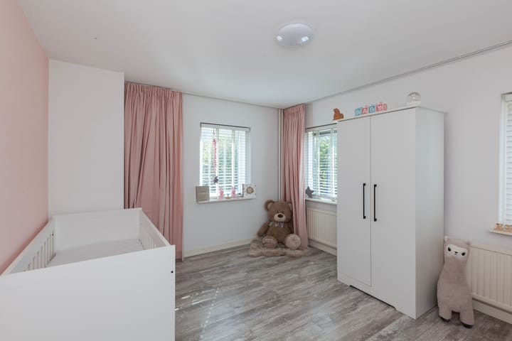 Foto 19 van Plantageweg 7