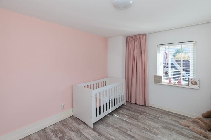 Foto 21 van Plantageweg 7