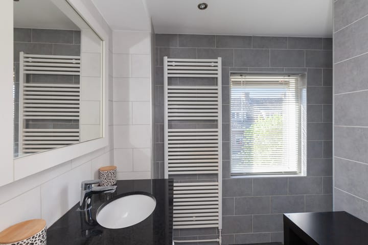 Foto 22 van Plantageweg 7