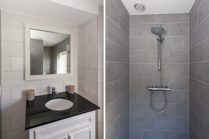 Foto 23 van Plantageweg 7