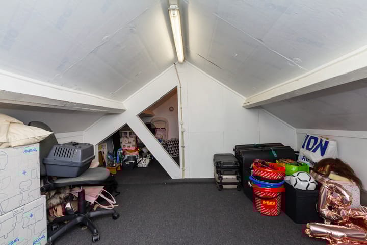 Foto 24 van Plantageweg 7