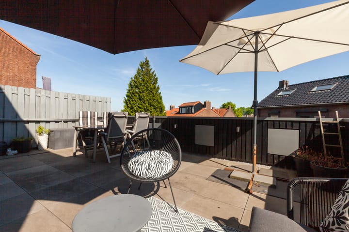 Foto 25 van Plantageweg 7