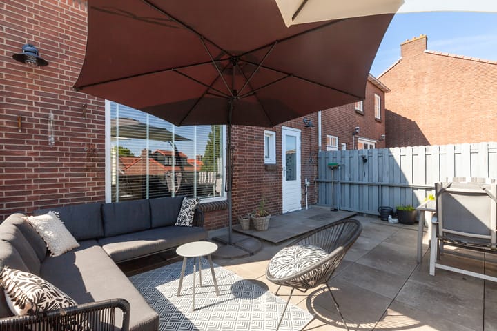 Foto 26 van Plantageweg 7