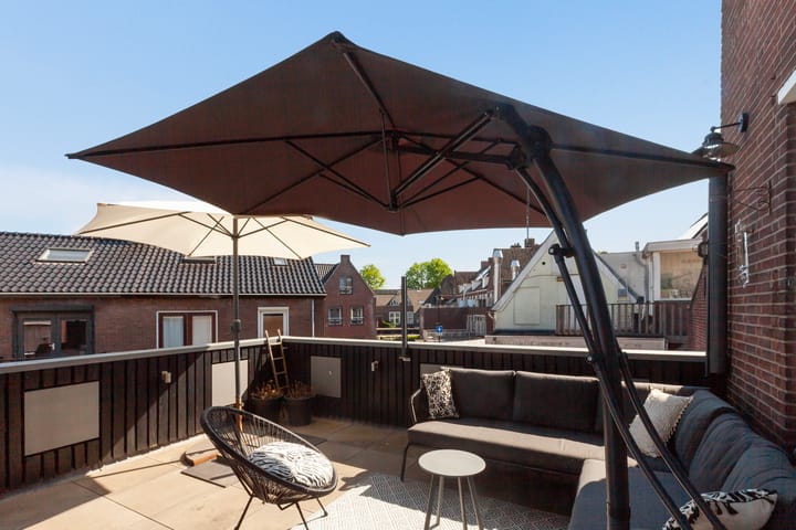 Foto 27 van Plantageweg 7