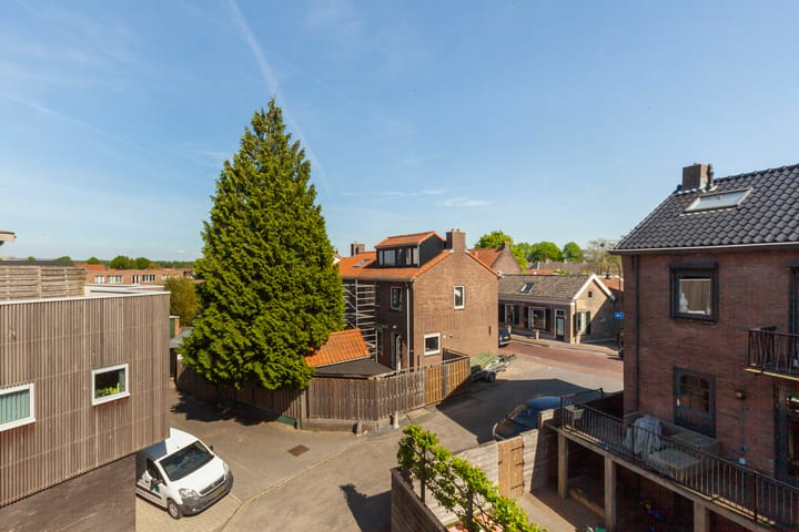 Foto 29 van Plantageweg 7