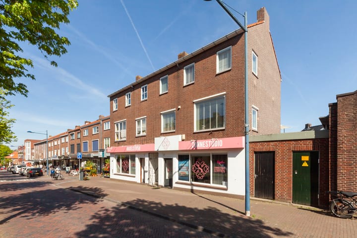 Foto 31 van Plantageweg 7