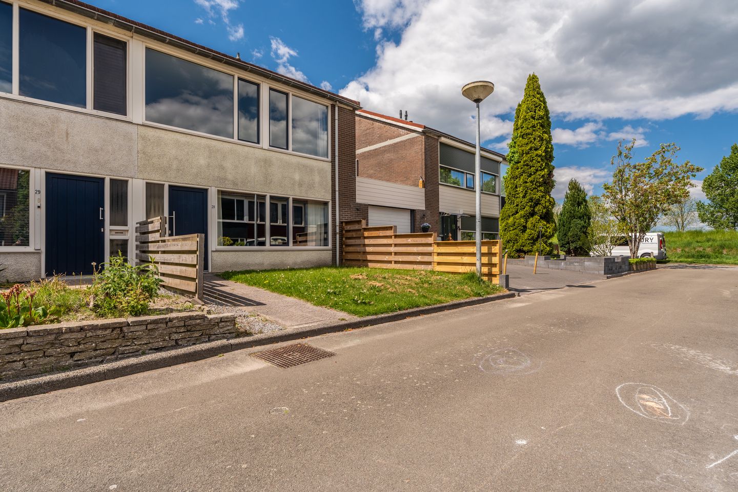 Foto 1 van Otterlaan 28