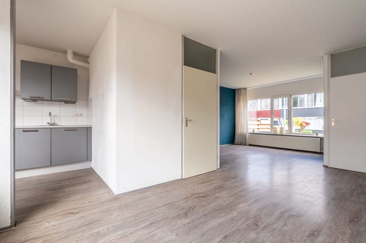 Foto 2 van Otterlaan 28