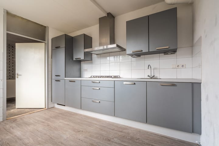 Foto 3 van Otterlaan 28