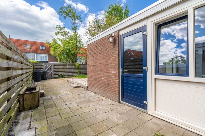 Foto 4 van Otterlaan 28