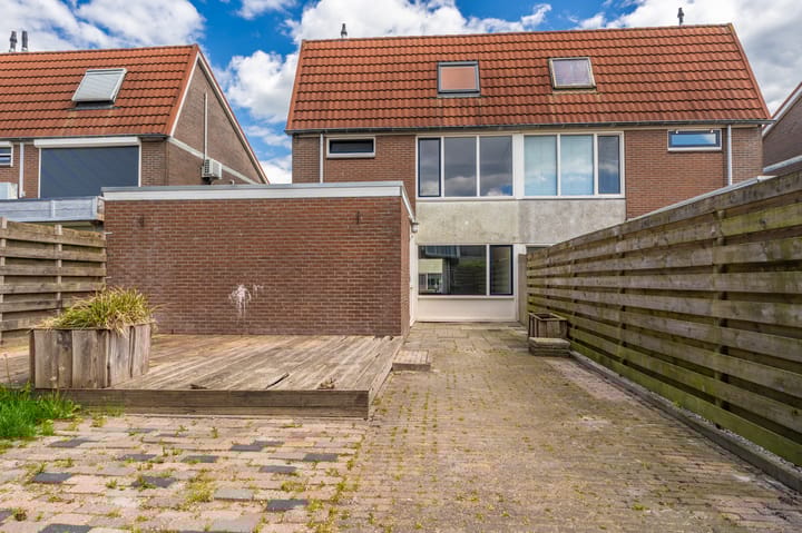 Foto 5 van Otterlaan 28