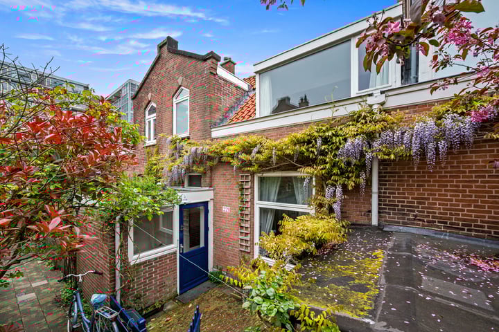 Heemraadstraat 229