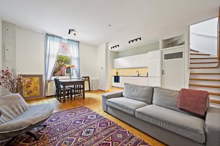 Foto 2 van Heemraadstraat 229