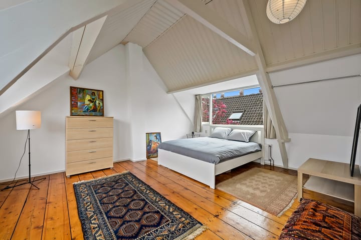 Foto 4 van Heemraadstraat 229