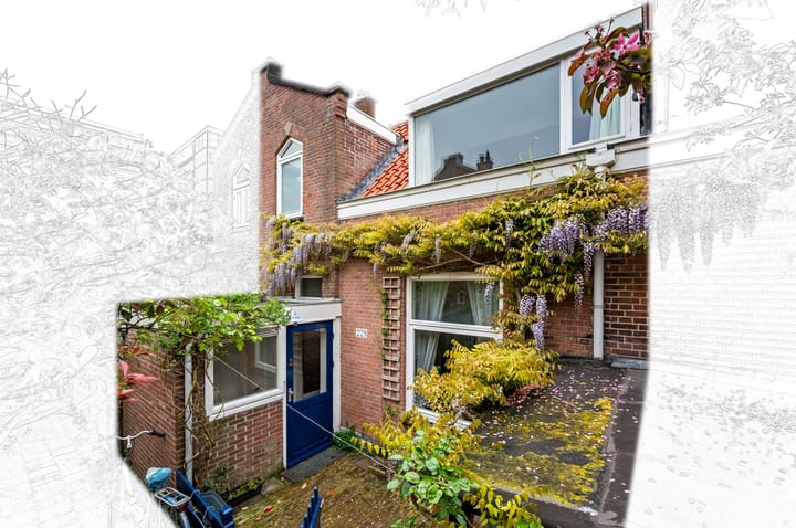 Foto 6 van Heemraadstraat 229