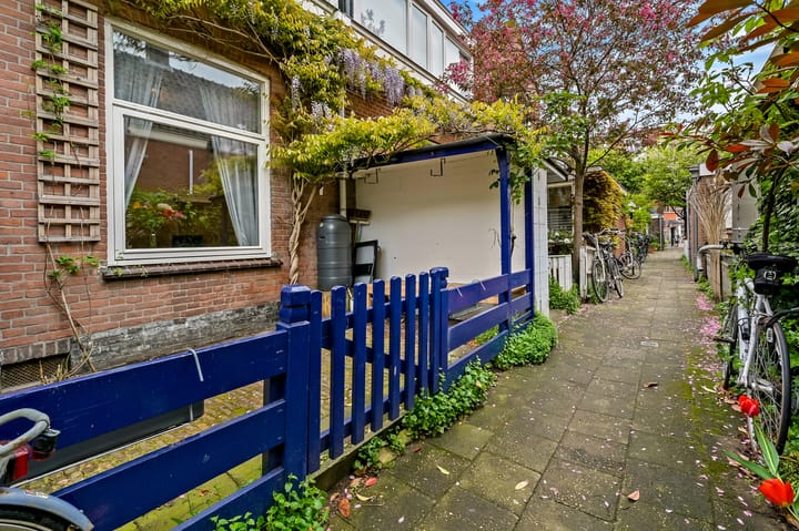 Foto 7 van Heemraadstraat 229