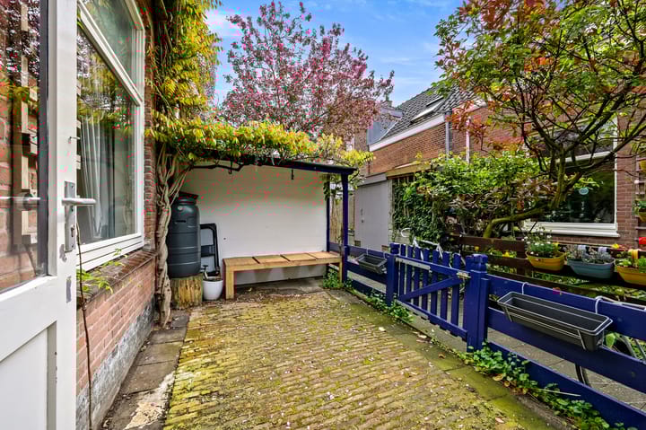 Foto 8 van Heemraadstraat 229