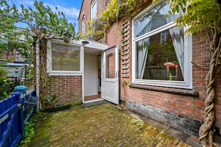 Foto 9 van Heemraadstraat 229