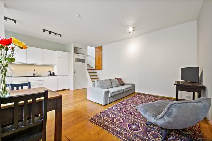 Foto 12 van Heemraadstraat 229