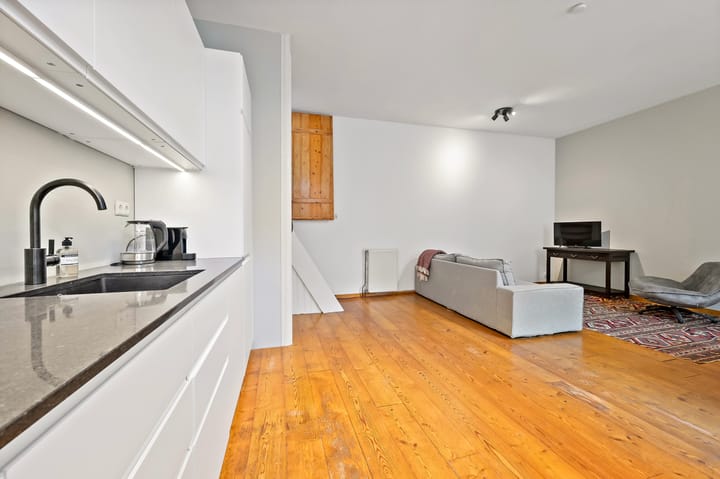 Foto 14 van Heemraadstraat 229