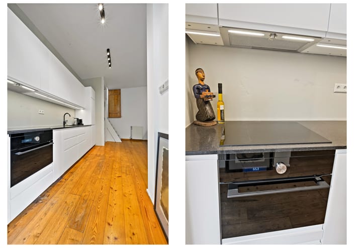 Foto 16 van Heemraadstraat 229