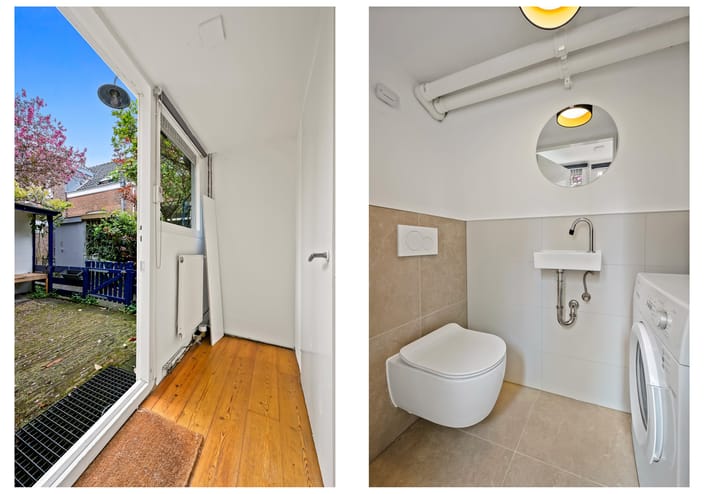 Foto 17 van Heemraadstraat 229