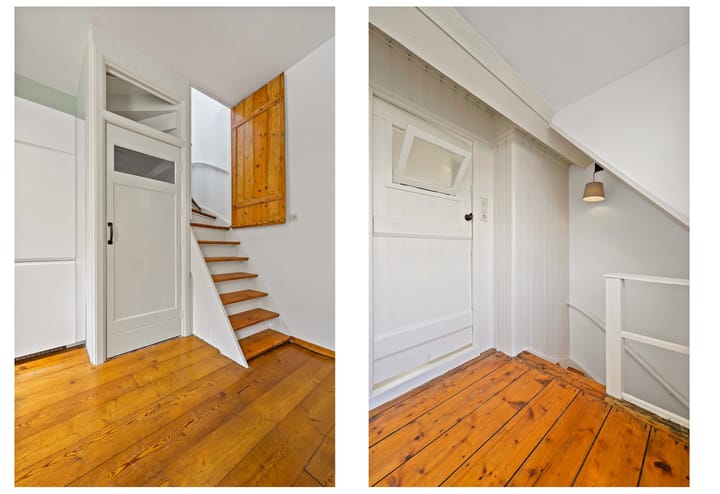 Foto 18 van Heemraadstraat 229