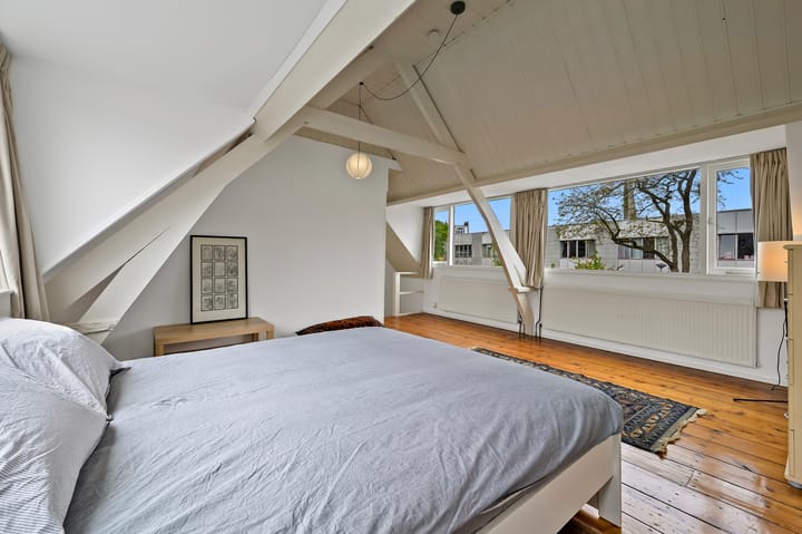 Foto 20 van Heemraadstraat 229