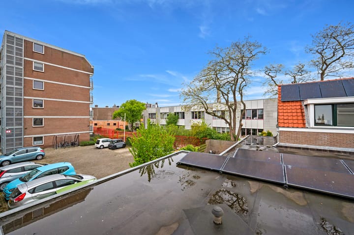 Foto 22 van Heemraadstraat 229