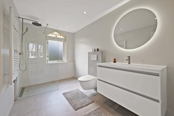 Foto 25 van Heemraadstraat 229