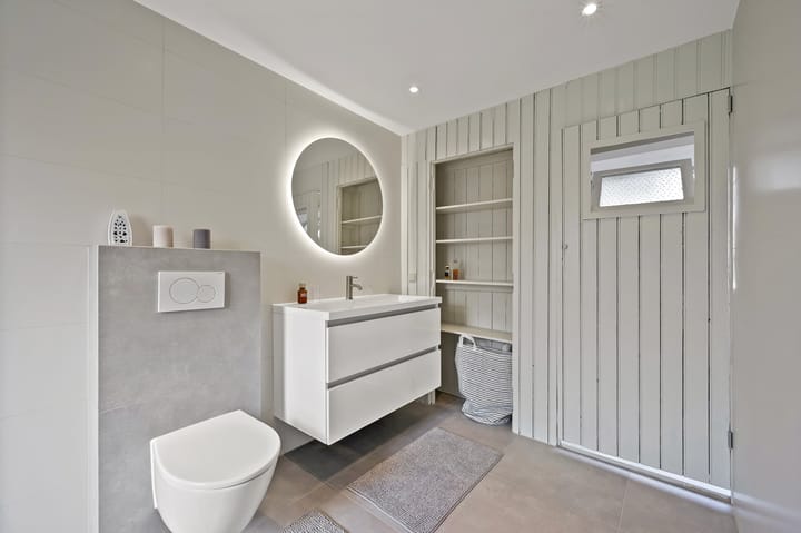 Foto 26 van Heemraadstraat 229