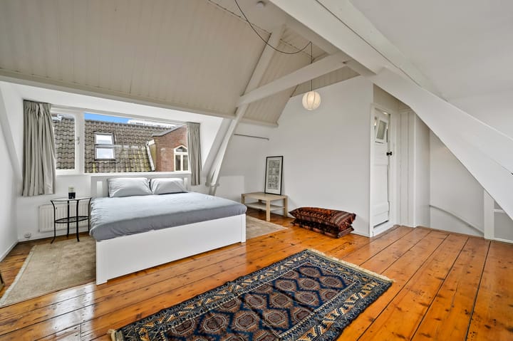 Foto 21 van Heemraadstraat 229