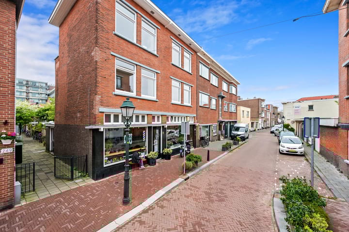 Foto 30 van Heemraadstraat 229