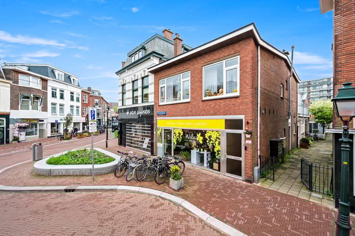 Foto 31 van Heemraadstraat 229