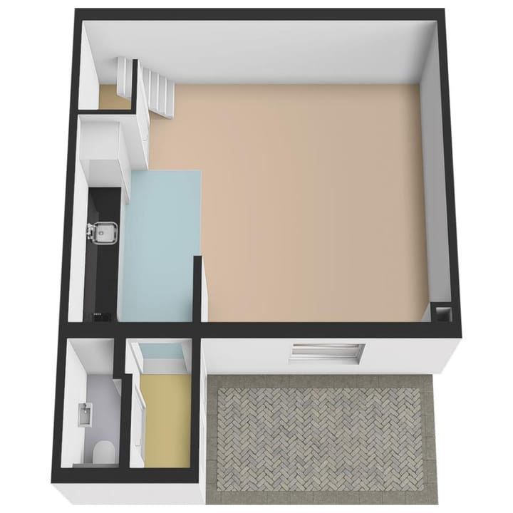 Foto 34 van Heemraadstraat 229