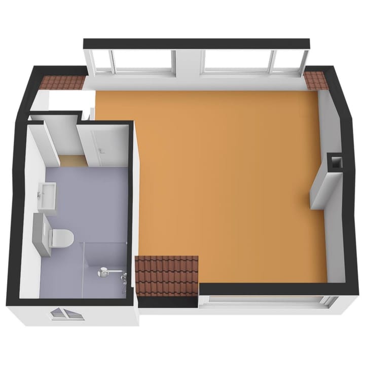 Foto 35 van Heemraadstraat 229