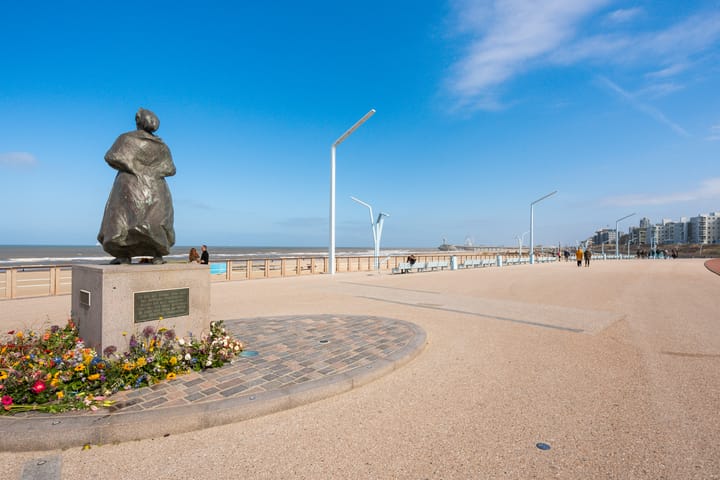 Foto 40 van Heemraadstraat 229