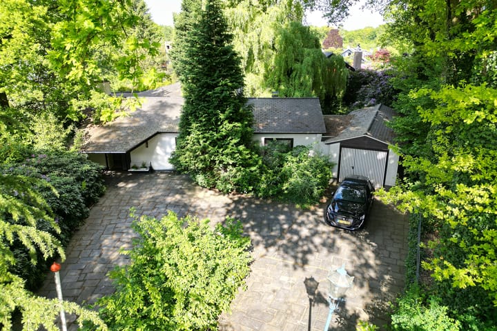 Noord Esmarkerrondweg 149