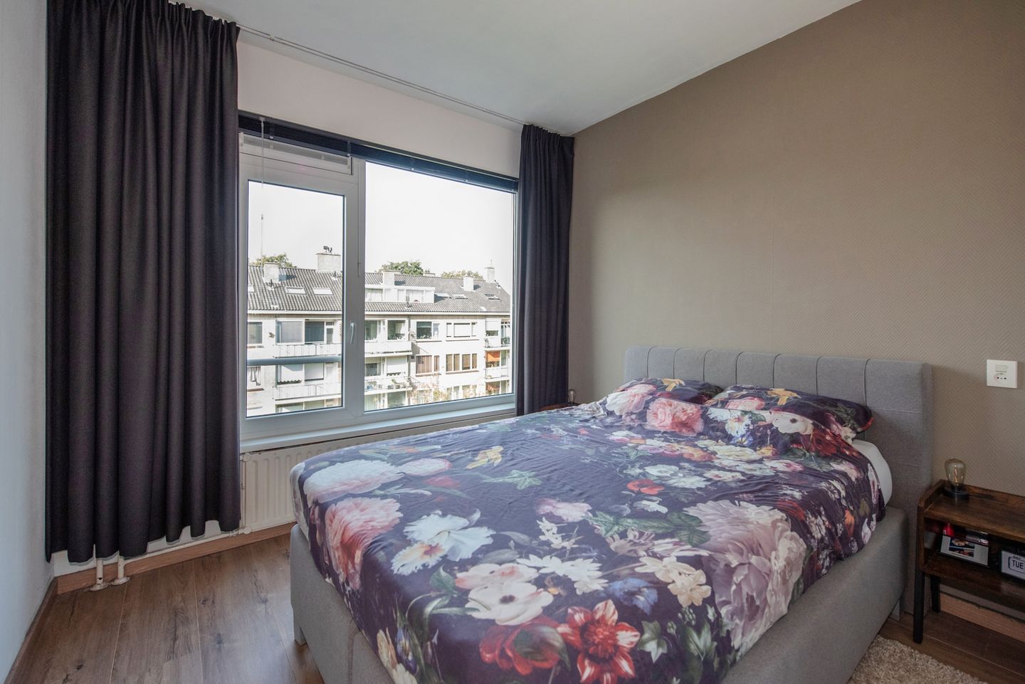 Foto 14 van Huis te Landelaan 186