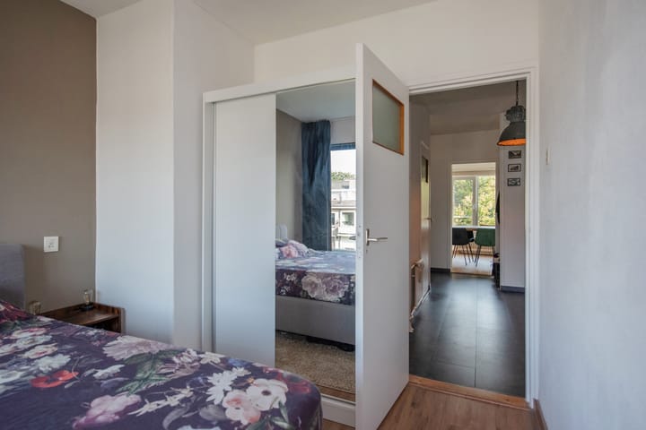 Foto 15 van Huis te Landelaan 186