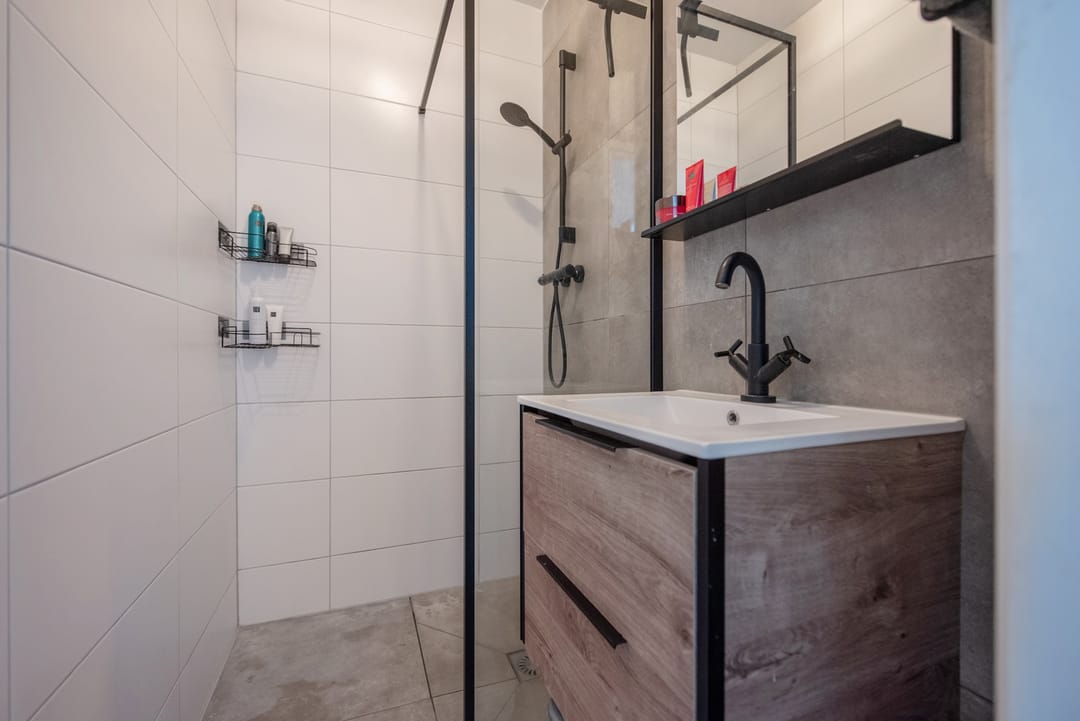 Foto 16 van Huis te Landelaan 186