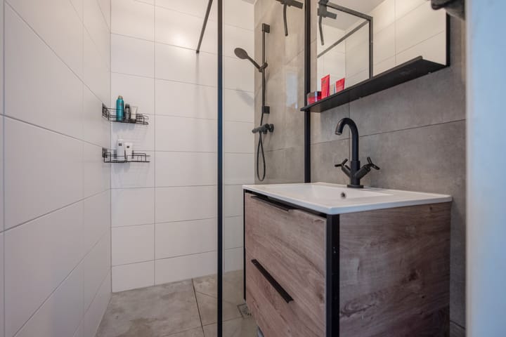 Foto 16 van Huis te Landelaan 186