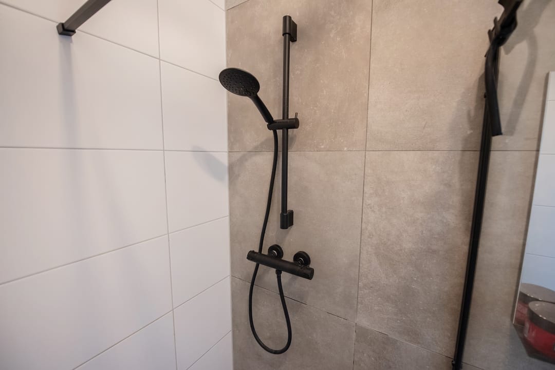 Foto 17 van Huis te Landelaan 186