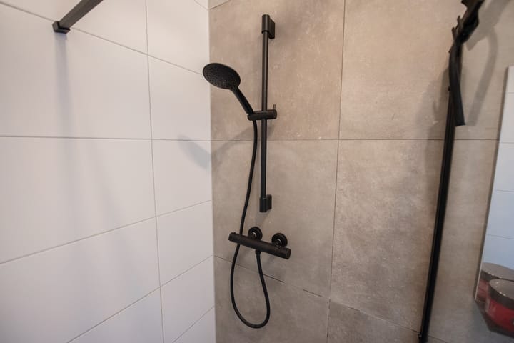 Foto 17 van Huis te Landelaan 186