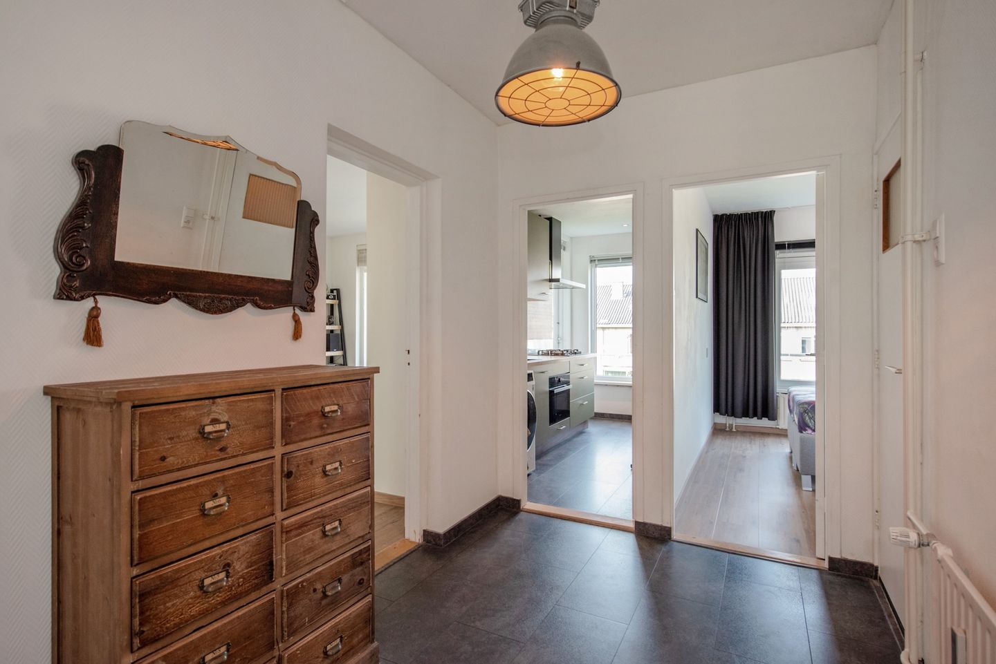 Foto 19 van Huis te Landelaan 186